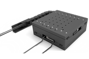 HCZXR直線電機(jī)二維平臺(tái)